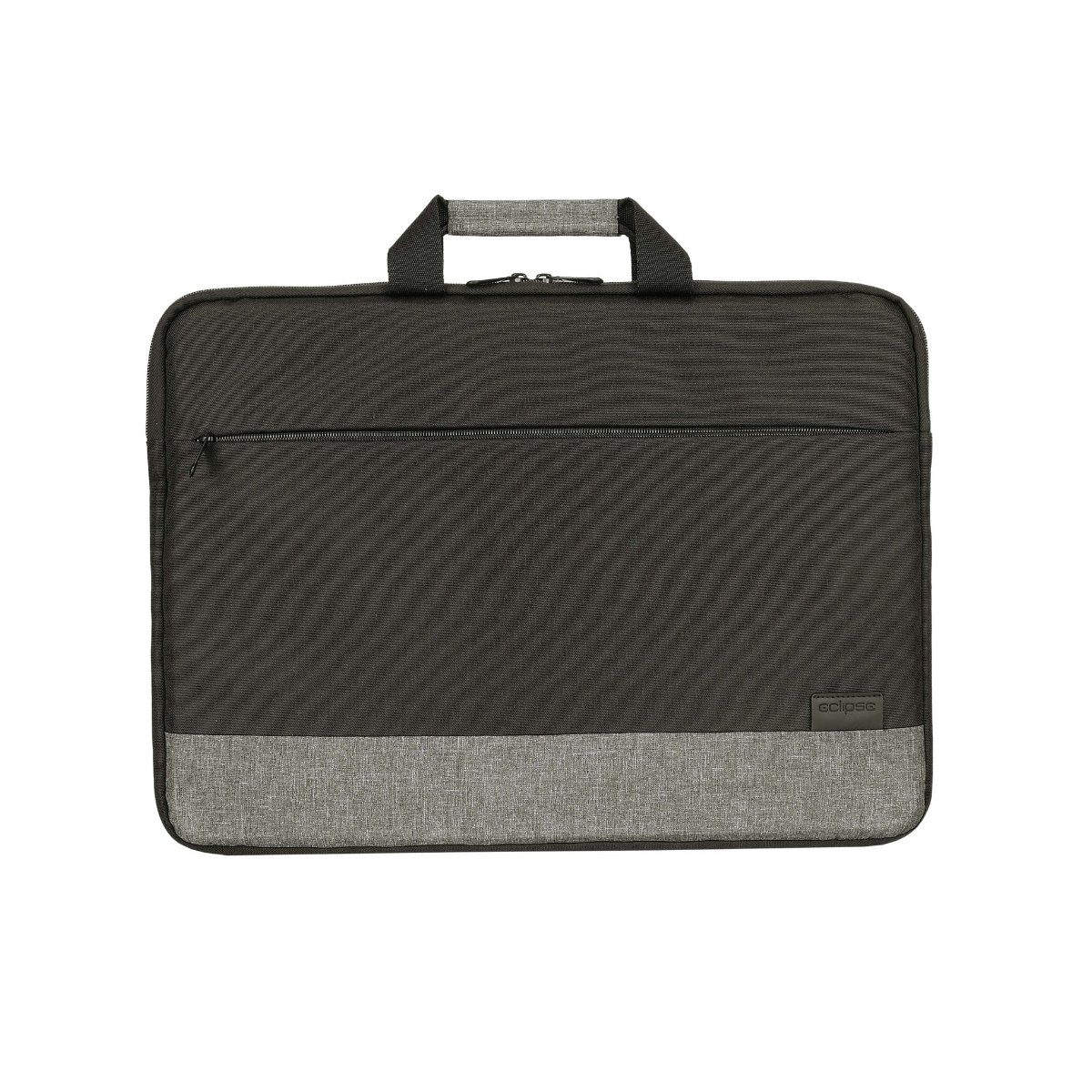 ECLIPS A CASE 1353-HK108206 15.6