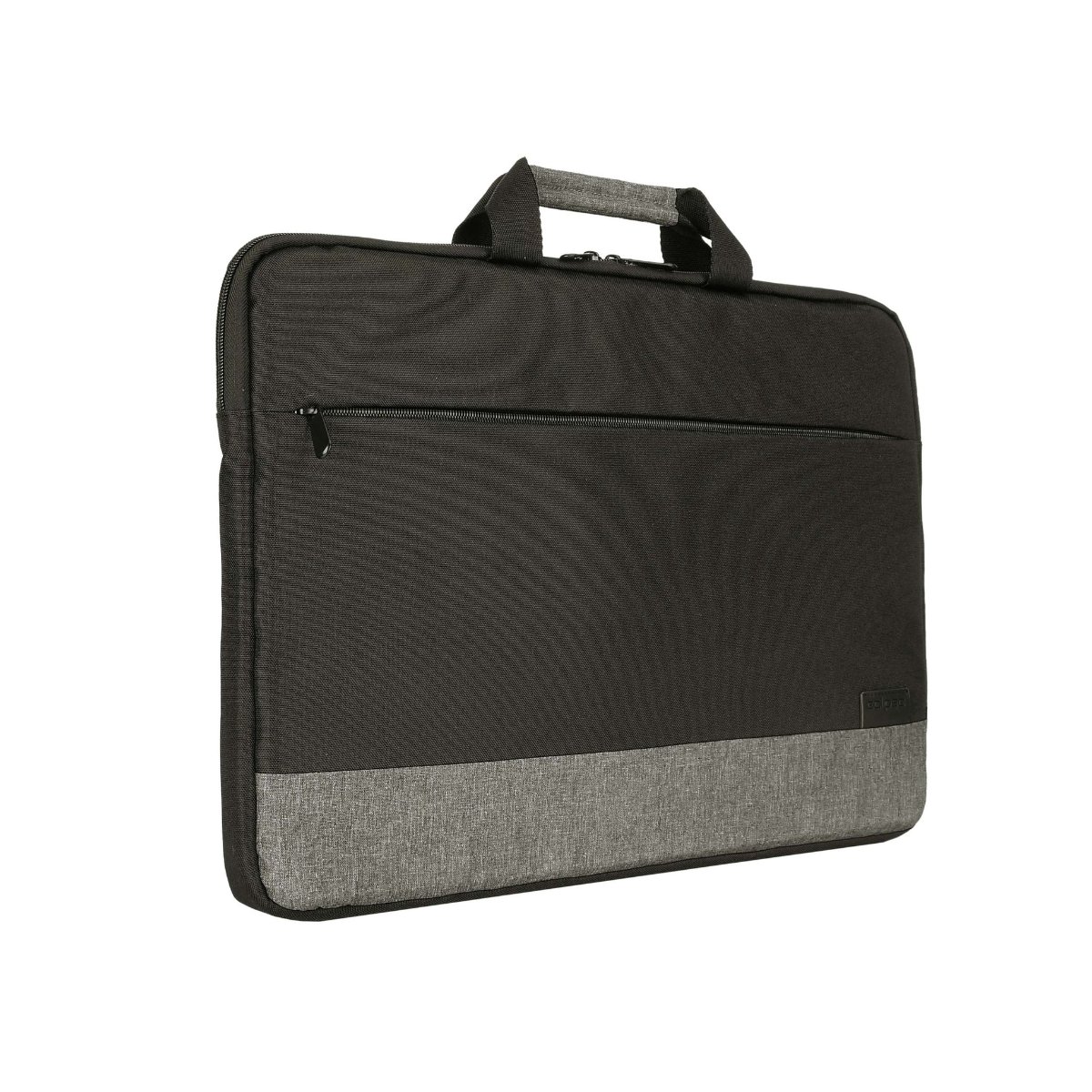 ECLIPS A CASE 1353-HK108206 15.6