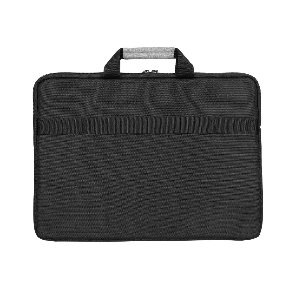 ECLIPS A CASE 1353-HK108206 15.6