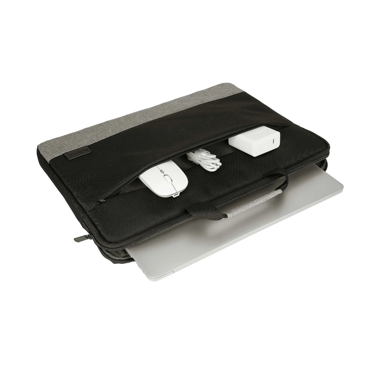 ECLIPS A CASE 1353-HK108206 15.6