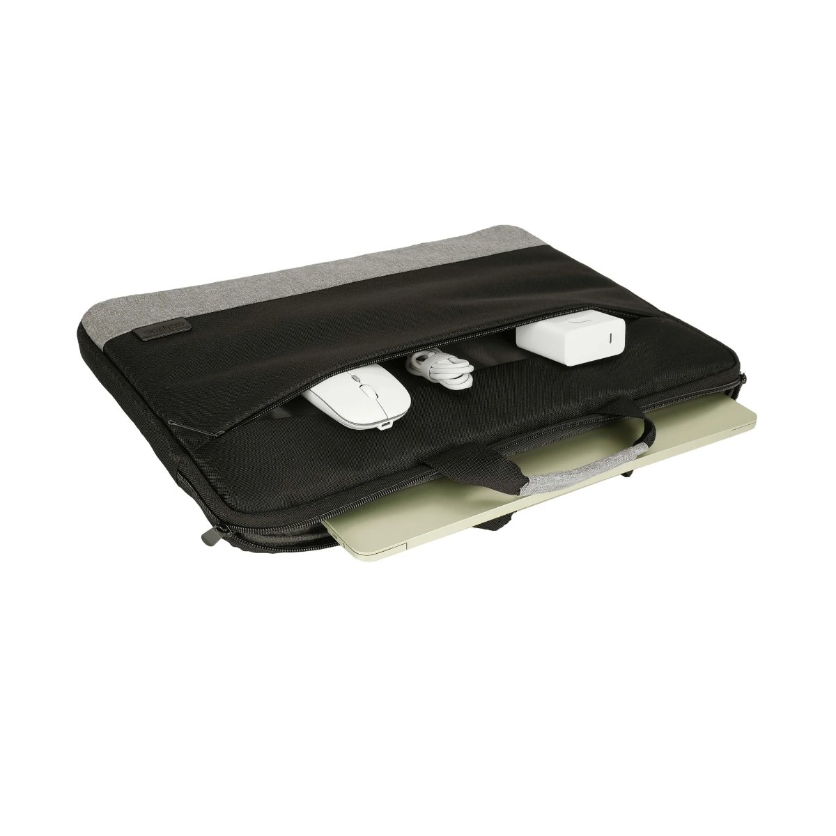 ECLIPS A CASE 1353-HK108206 15.6