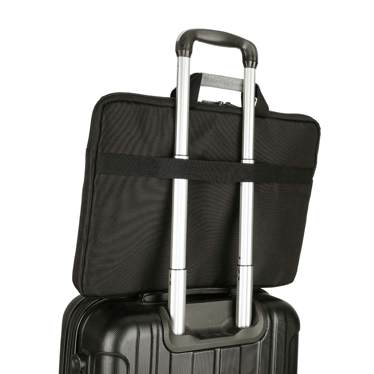 ECLIPS A CASE 1353-HK108206 15.6