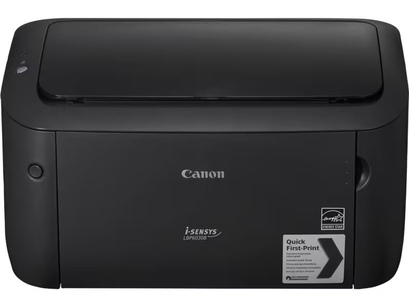 Canon 6030 Wifi