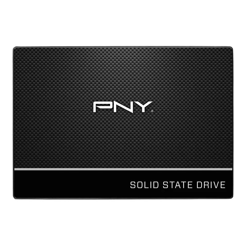 SSD 1T PNY CS900