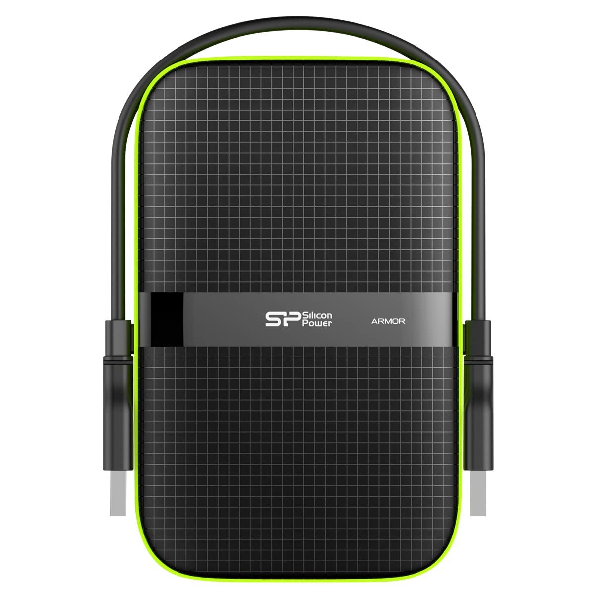 EX HARD ARMOR 5TB