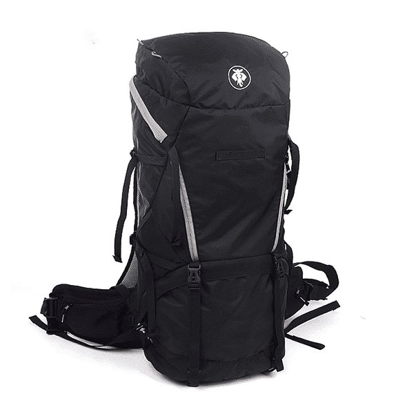BAG WXD 40L B.P ZH1211243