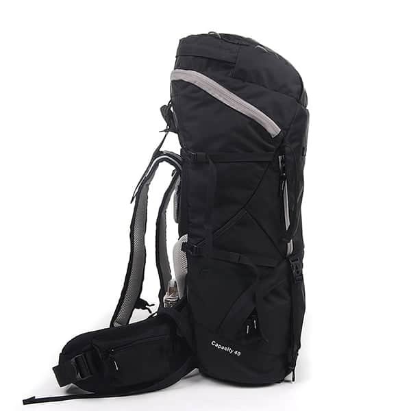 BAG WXD 40L B.P ZH1211243