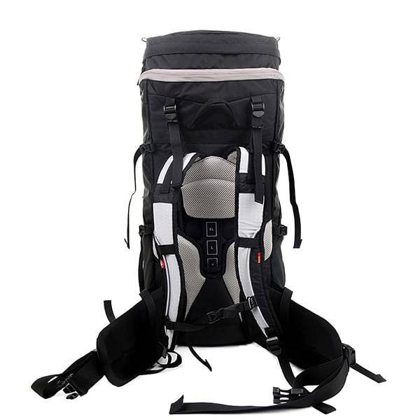 BAG WXD 40L B.P ZH1211243