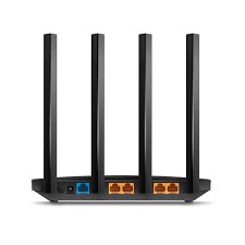 TP-link AC1200 C6 4ANT