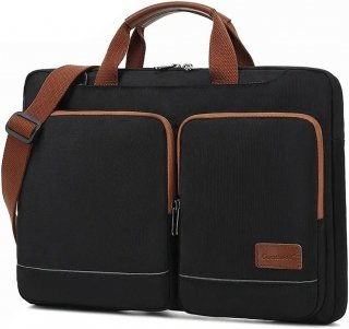 BAG CB 2118