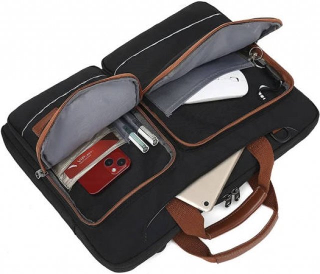 BAG CB 2118