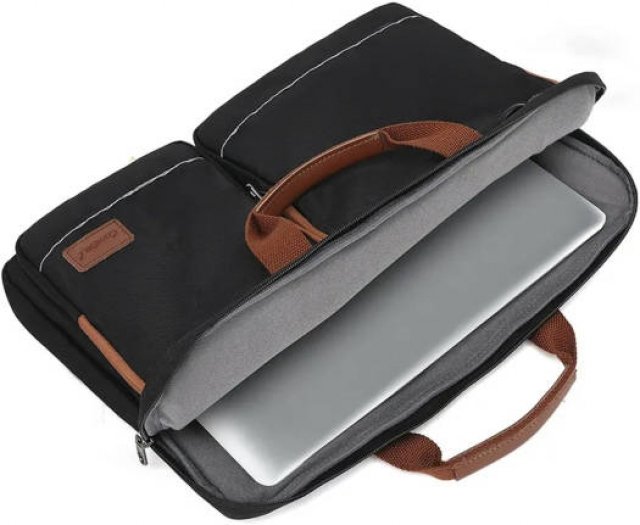 BAG CB 2118