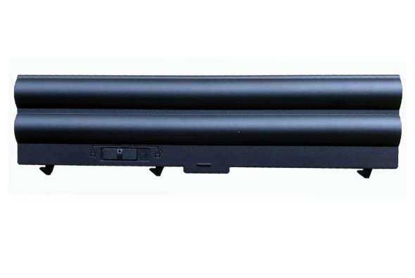 Battry Lenovo ThinkPad T410