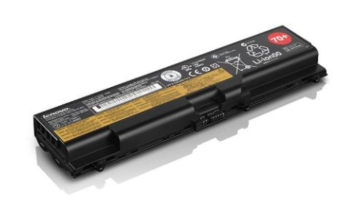 Battry Lenovo ThinkPad T410