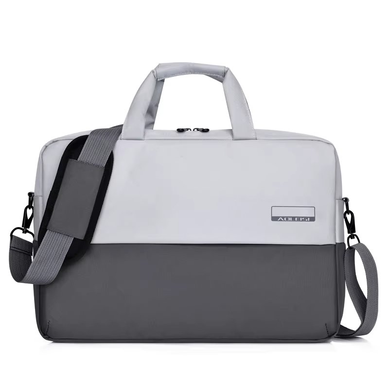 BAG Brinch 249