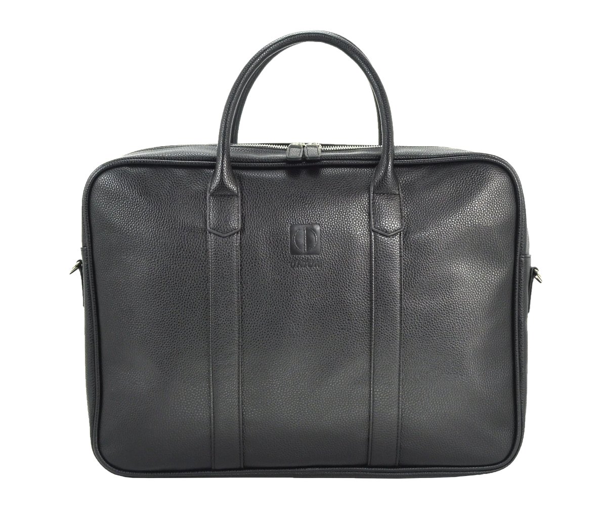 BAG UNION A-CB220055 16