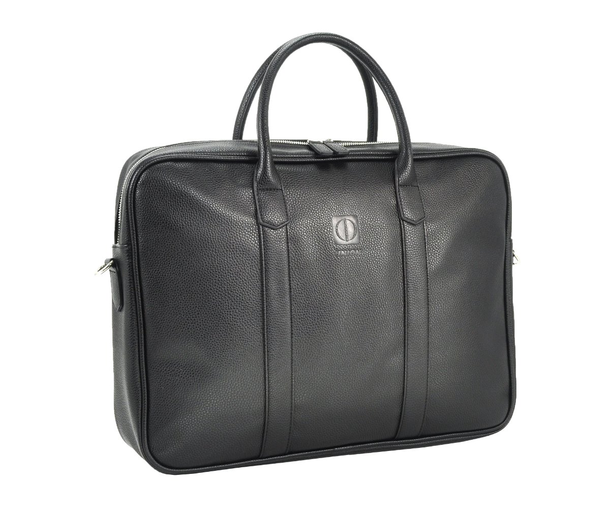 BAG UNION A-CB220055 16