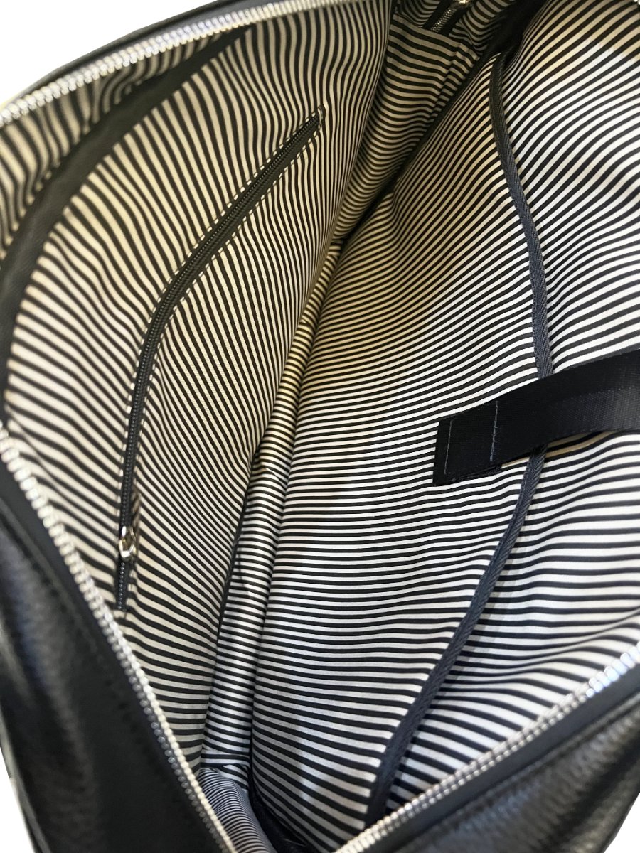 BAG UNION A-CB220055 16