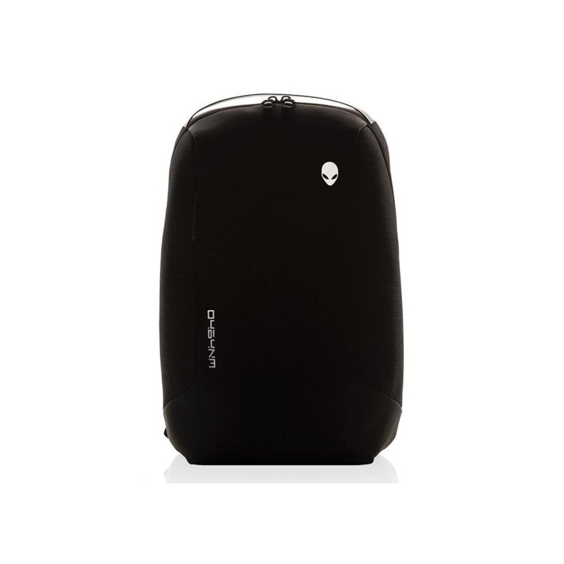 BAG ALIENWARE BB HORIZON