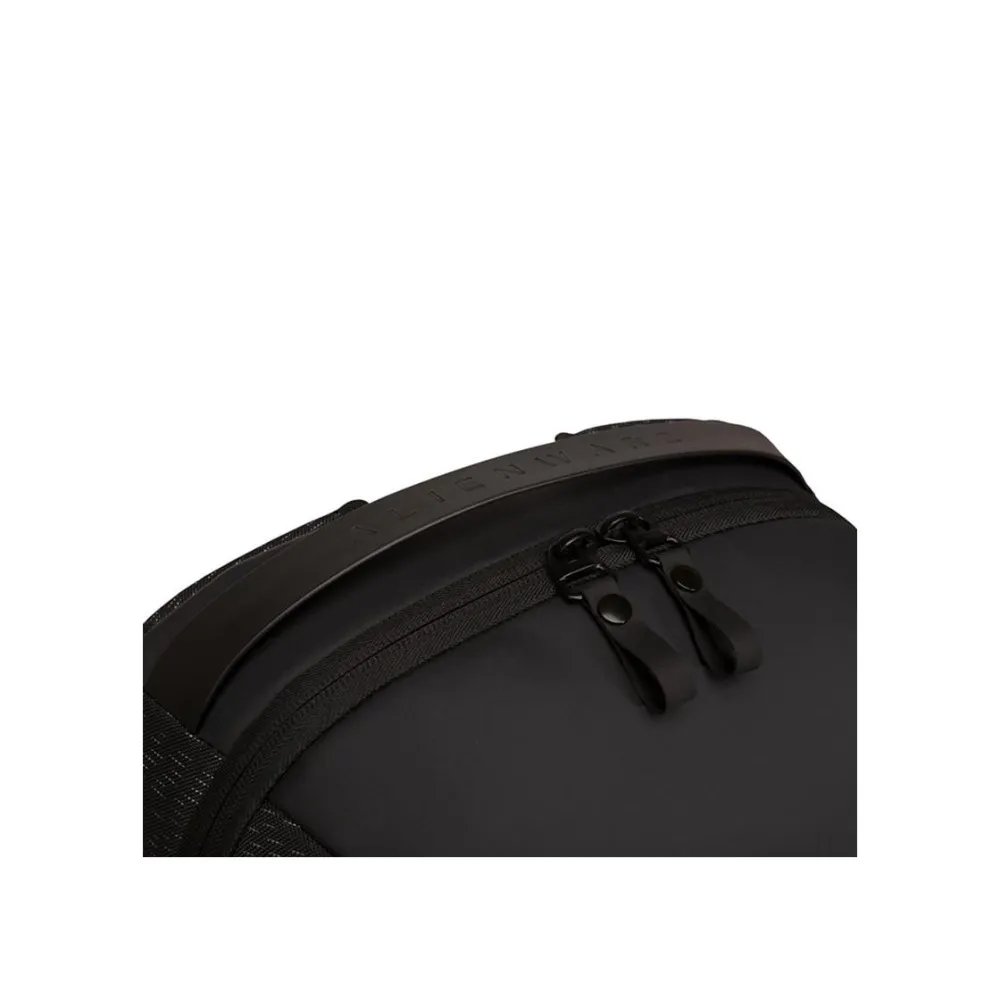 BAG ALIENWARE BB HORIZON