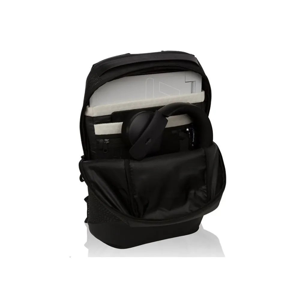 BAG ALIENWARE BB HORIZON