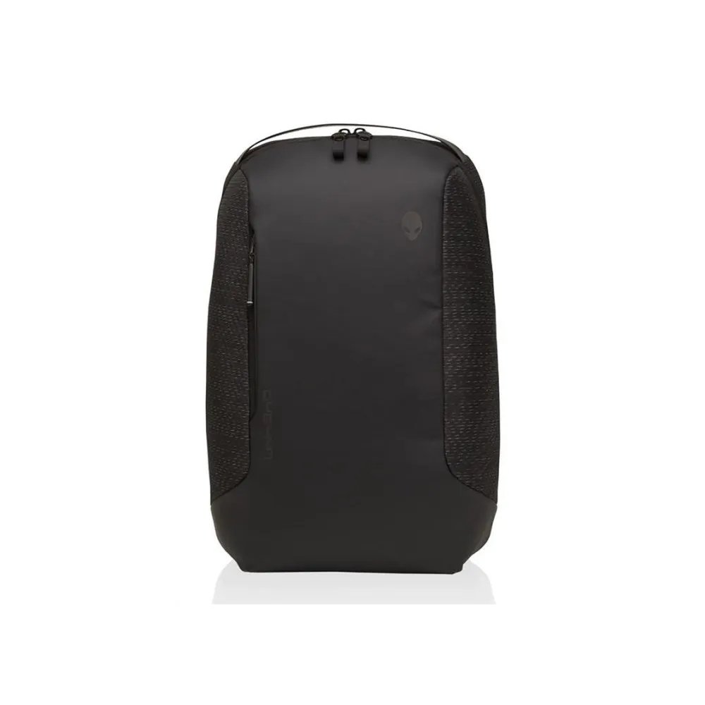BAG ALIENWARE BB HORIZON