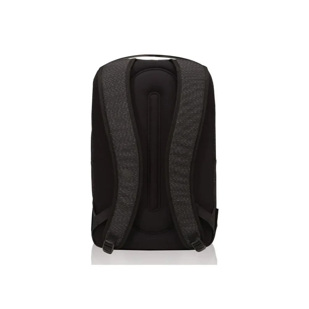 BAG ALIENWARE BB HORIZON