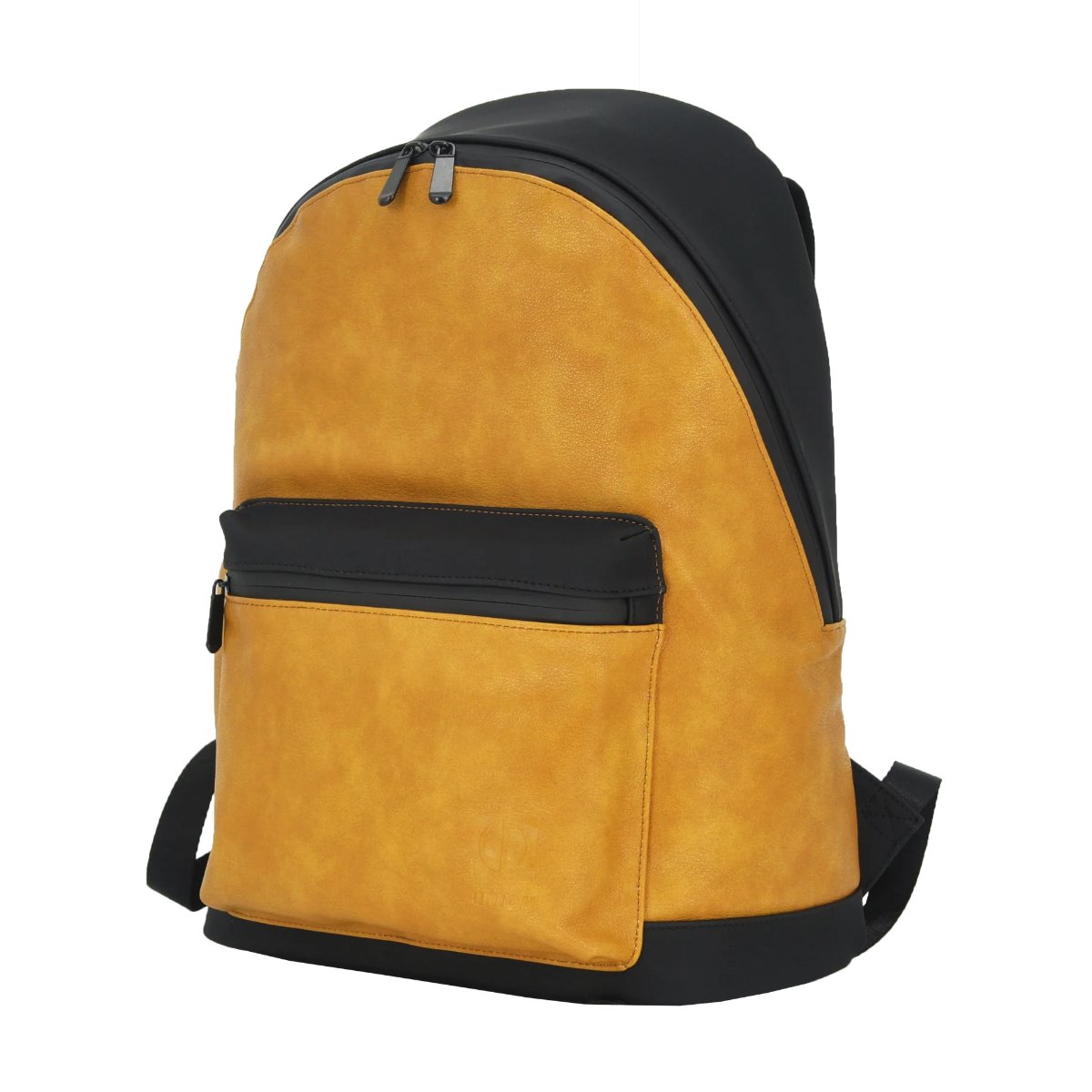 UNION A-BP23130A 15.6 BACKPACK