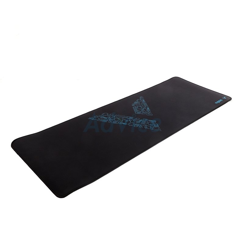 PAD RAPOO V1L
