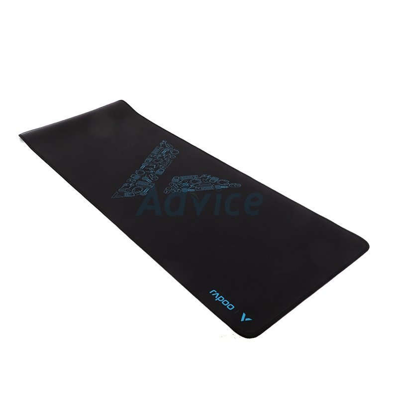 PAD RAPOO V1L