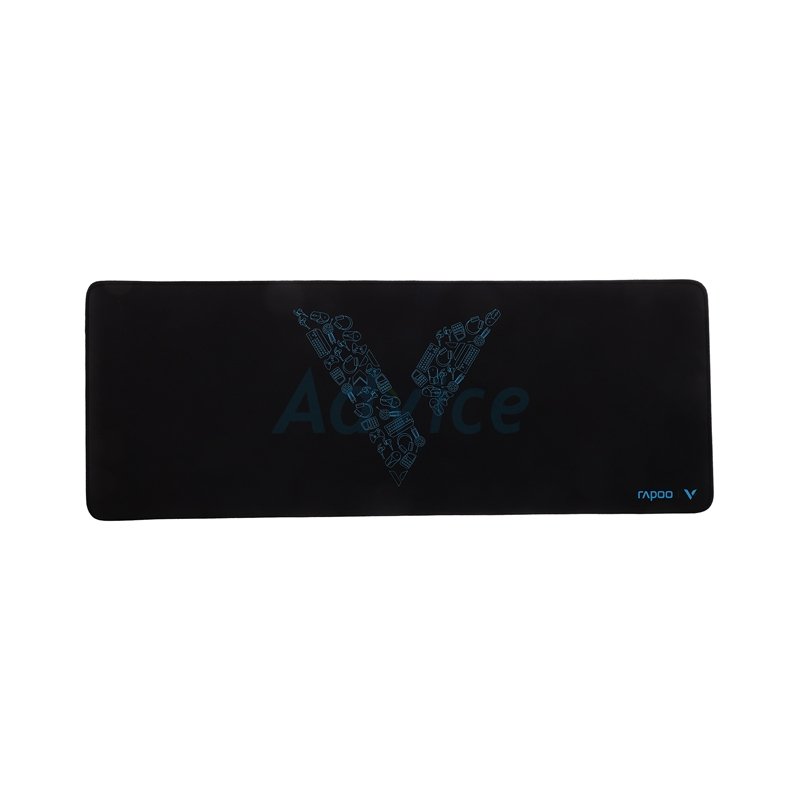 PAD RAPOO V1L