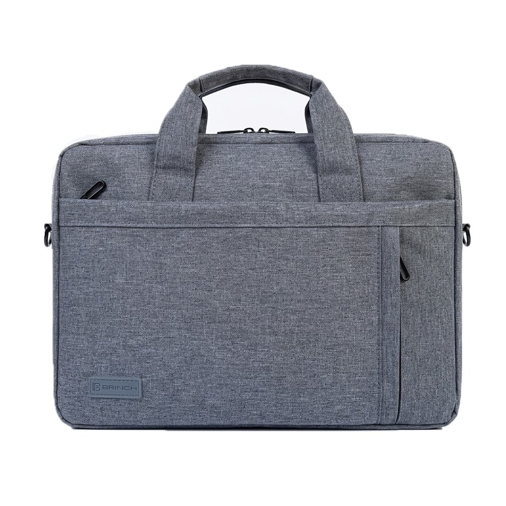 BAG BRINCH 351 17