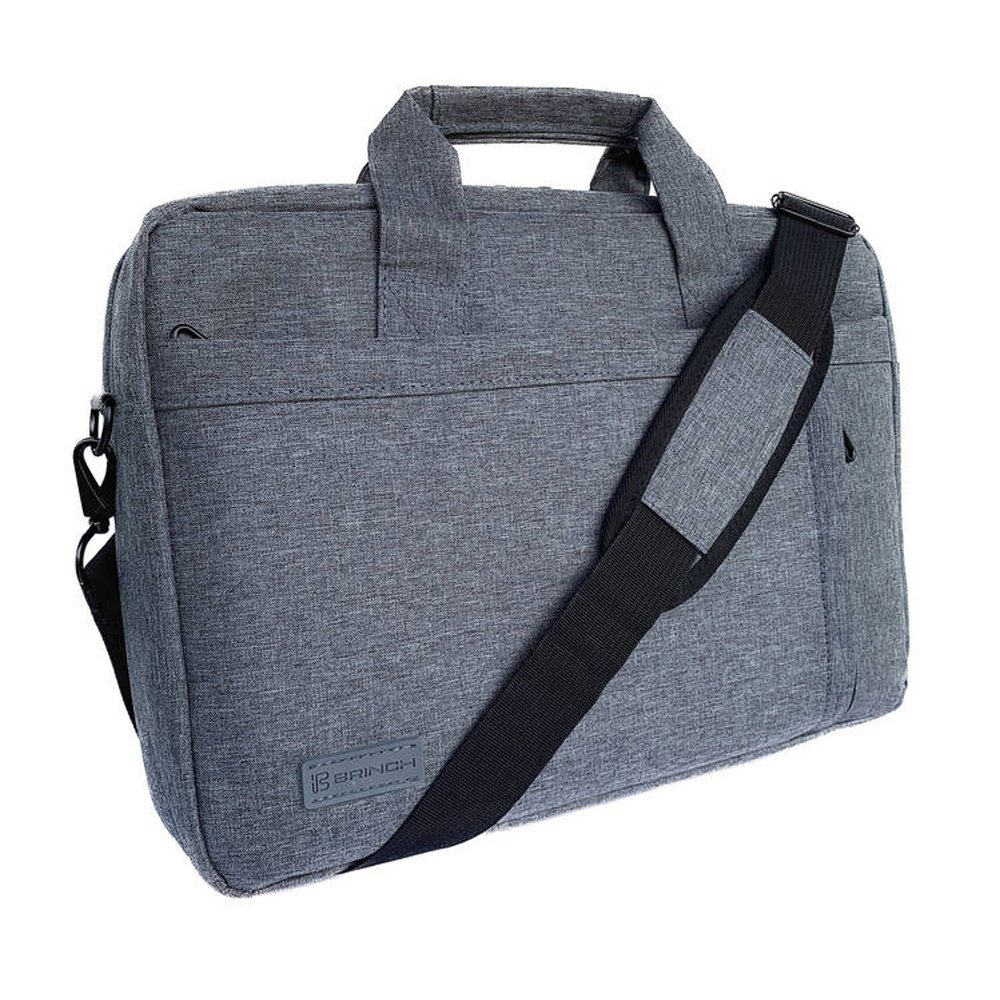BAG BRINCH 351 17