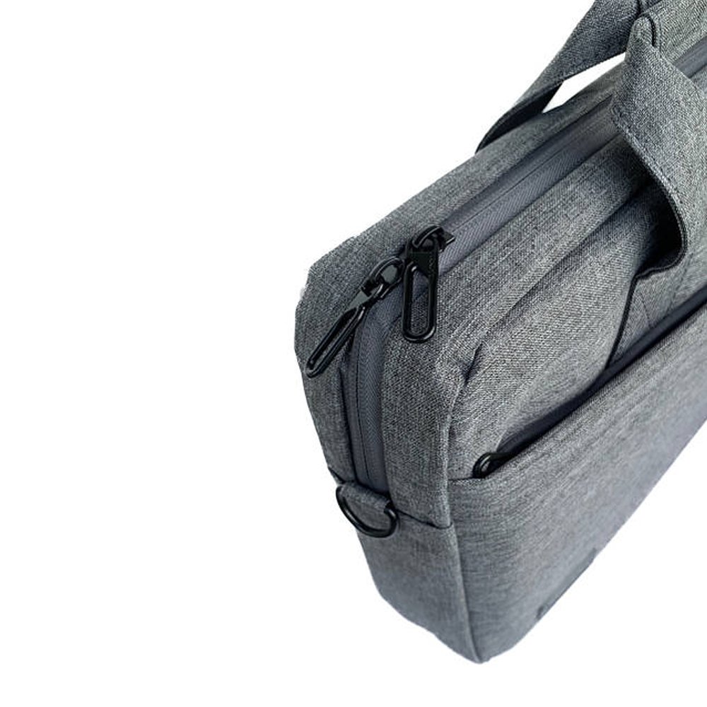 BAG BRINCH 351 17