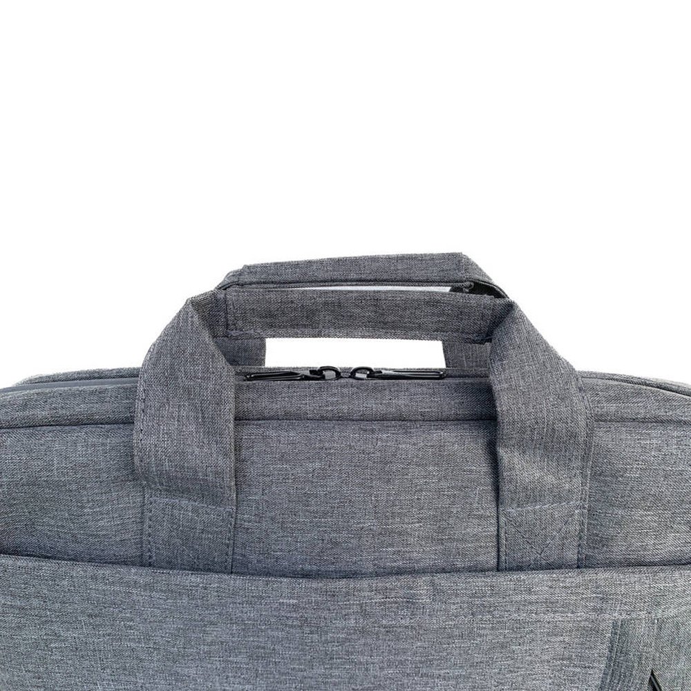 BAG BRINCH 351 17