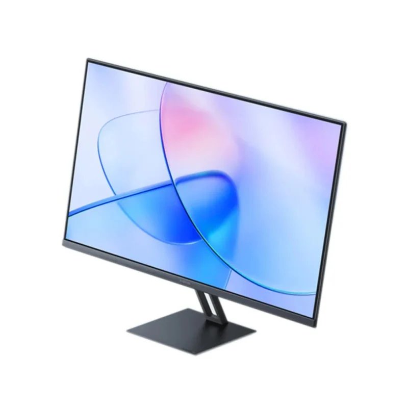MON MI 23.8 FHD 100Hz ips 6ms A24i
