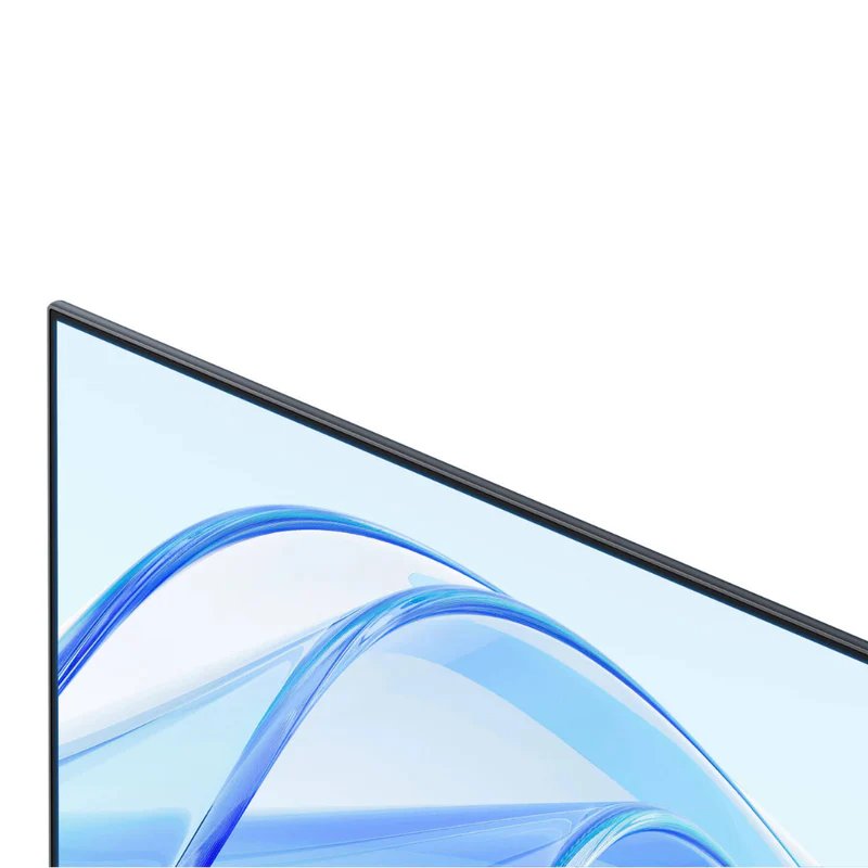 MON MI 23.8 FHD 100Hz ips 6ms A24i