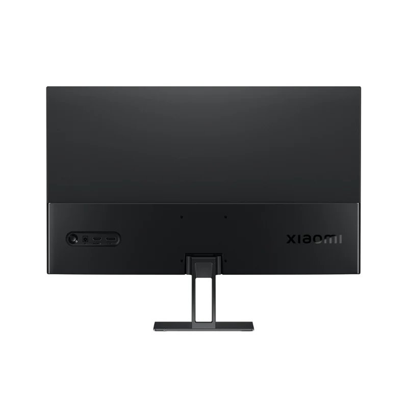 MON MI 23.8 FHD 100Hz ips 6ms A24i