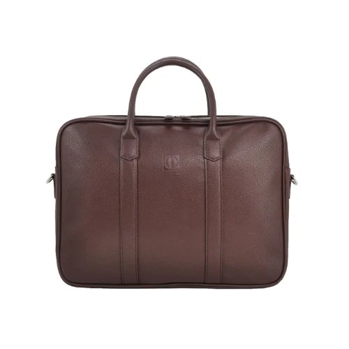 BAG UNION A-CB24099