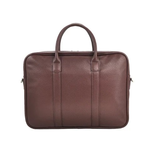 BAG UNION A-CB24099