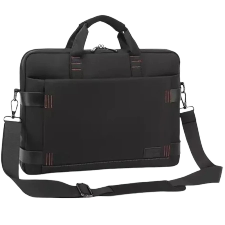 BAG CB 2081