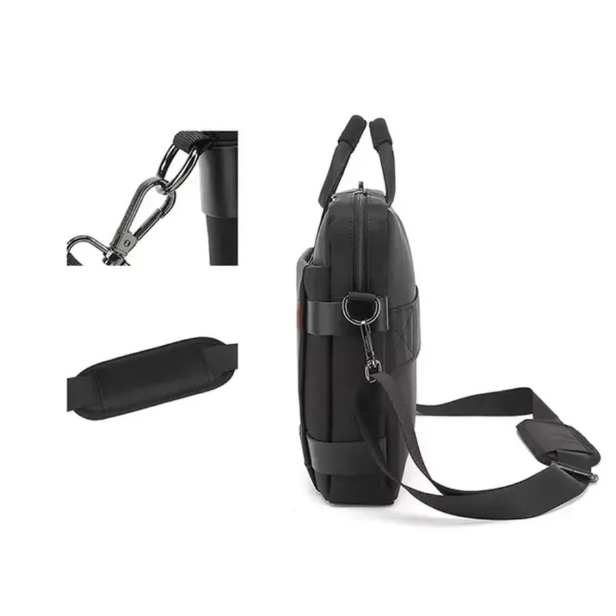 BAG CB 2081