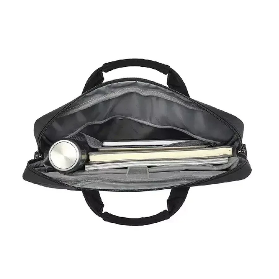 BAG CB 2081