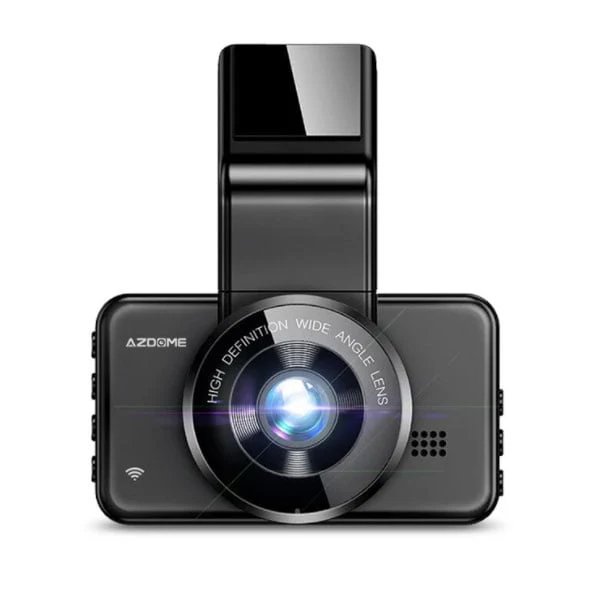 CAM DASH AZDOME M17 PRO 3K 1CH