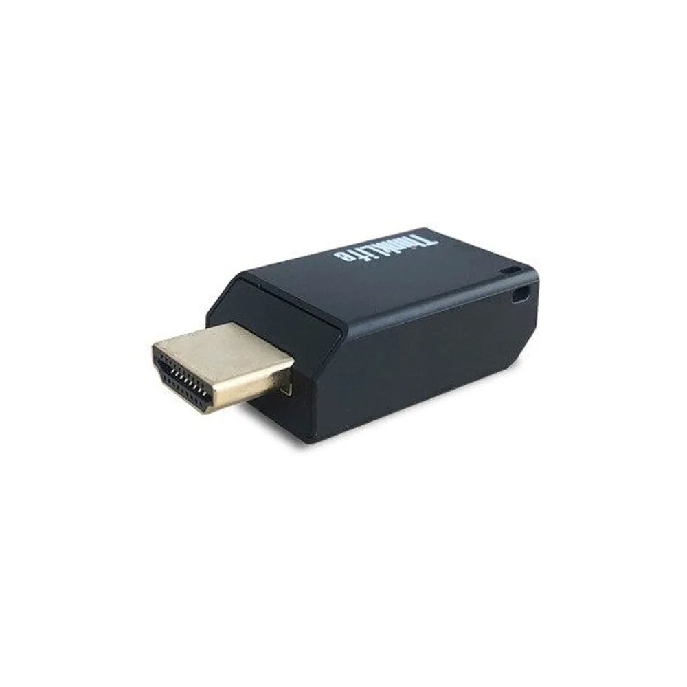 ADAPTER HDMI - VGA LENOVO