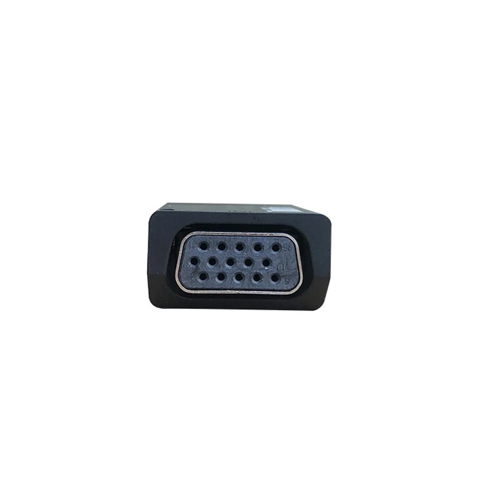 ADAPTER HDMI - VGA LENOVO
