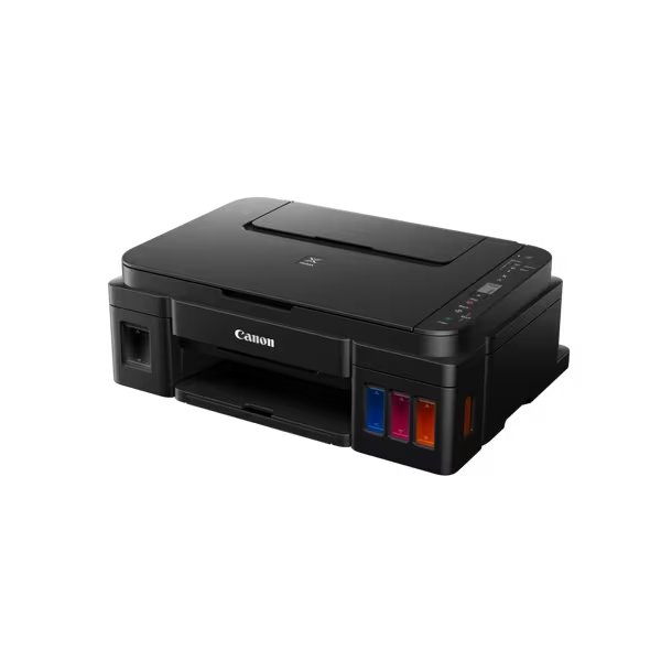 Canon 3410