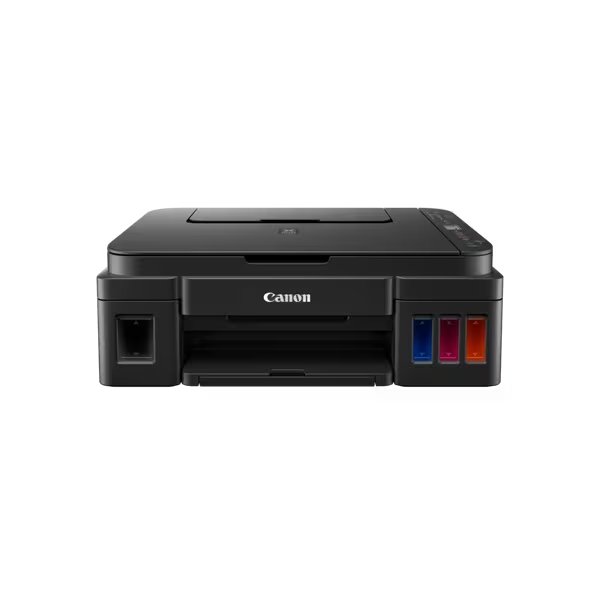 Canon 3410