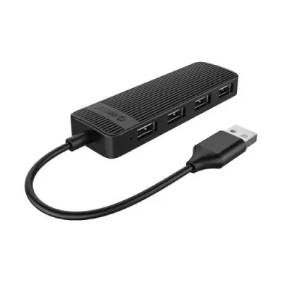 HUP USB ORICO FL01/FL02