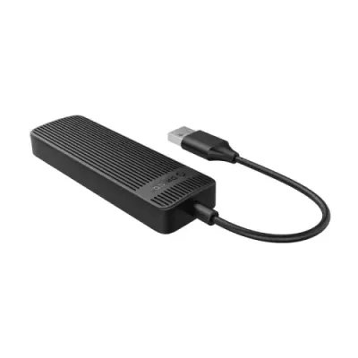 HUP USB ORICO FL01/FL02